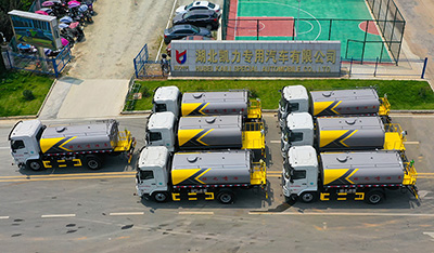 2021.8.3大運(yùn)灑水車【批量發(fā)車】