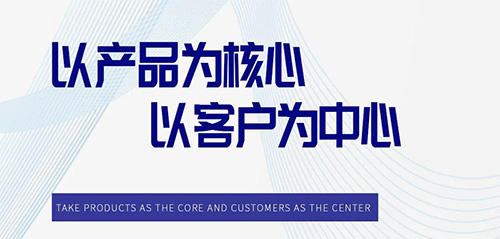 【操作視頻】凱力風(fēng)系列壓縮垃圾車操作視頻