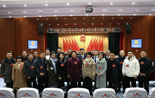 【回味2022】走過苦難輝煌的過去 奔向光明宏大的未來｜2023，我們來了