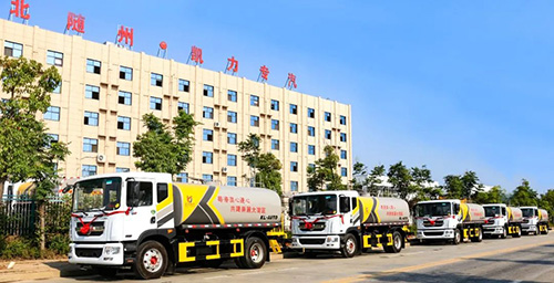 【特別報(bào)道】攜高質(zhì)量精品盛裝登場 助力粵港澳大灣區(qū)建設(shè)