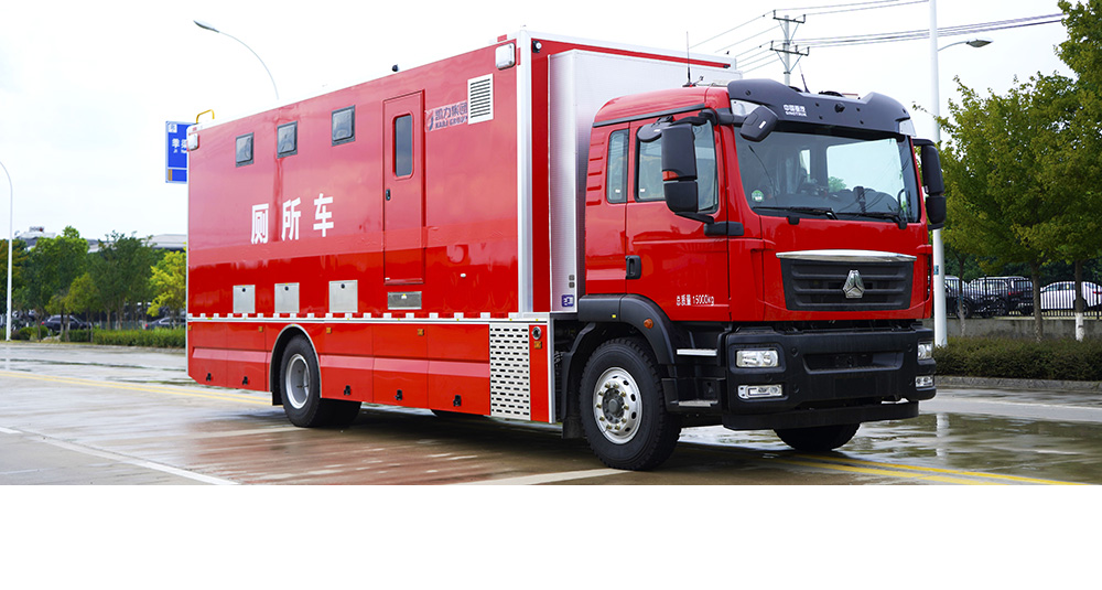 廁所車圖2