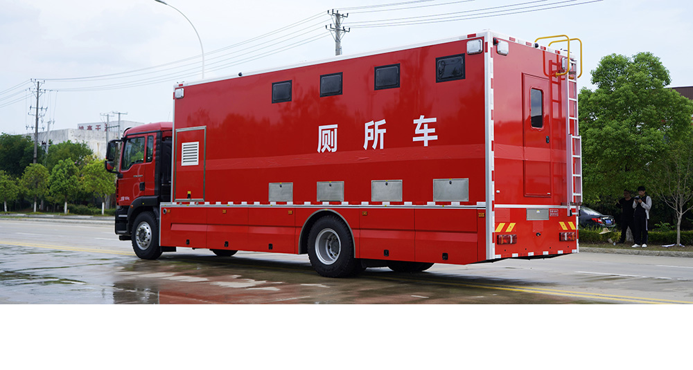 廁所車圖7
