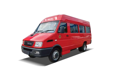 運(yùn)兵車