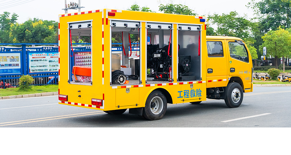 小多利卡排水車500-1000方圖7