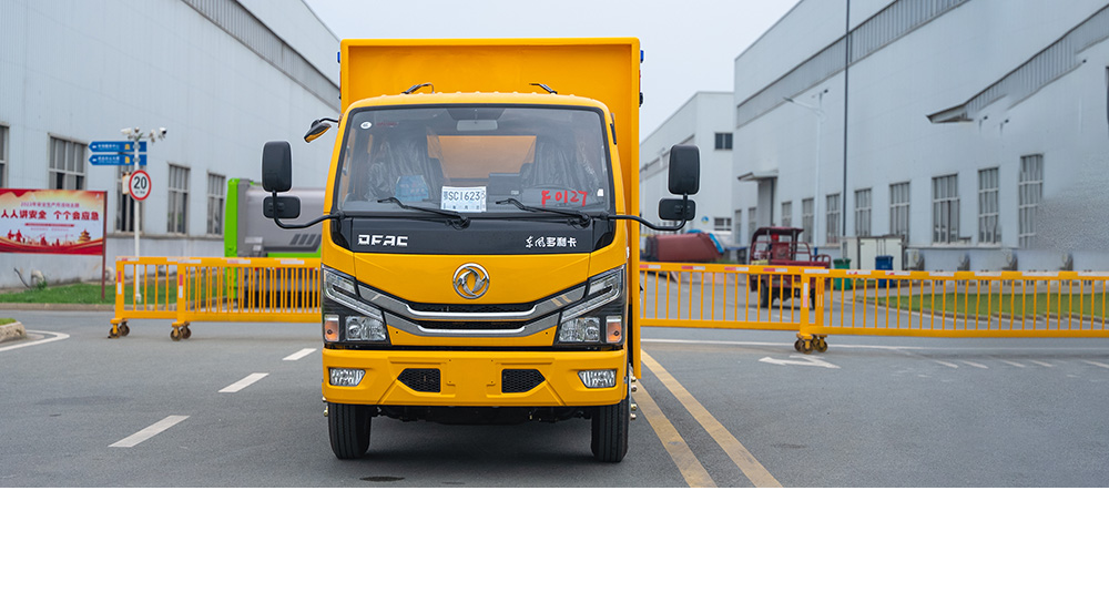 小多利卡排水車500-1000方圖6