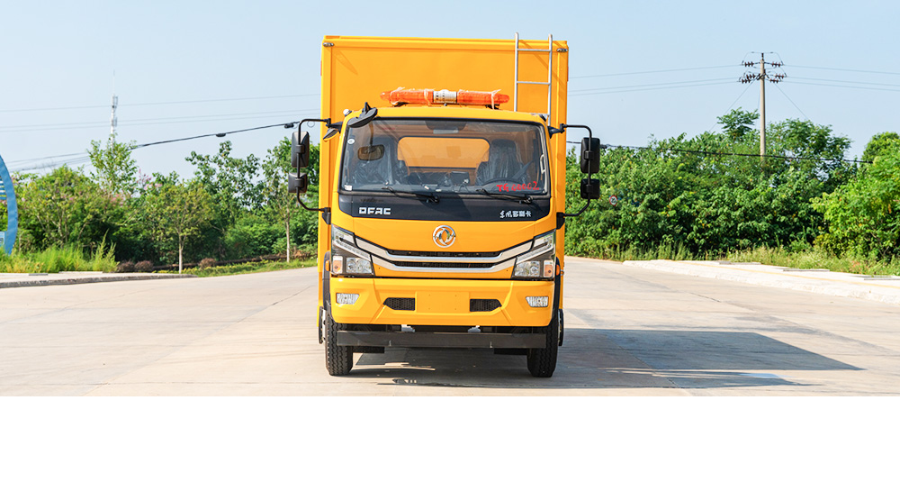 大多利卡排水車1000-2000方圖8