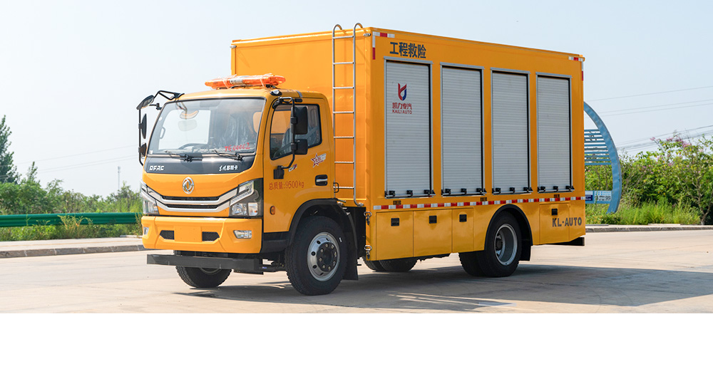 大多利卡排水車1000-2000方圖7
