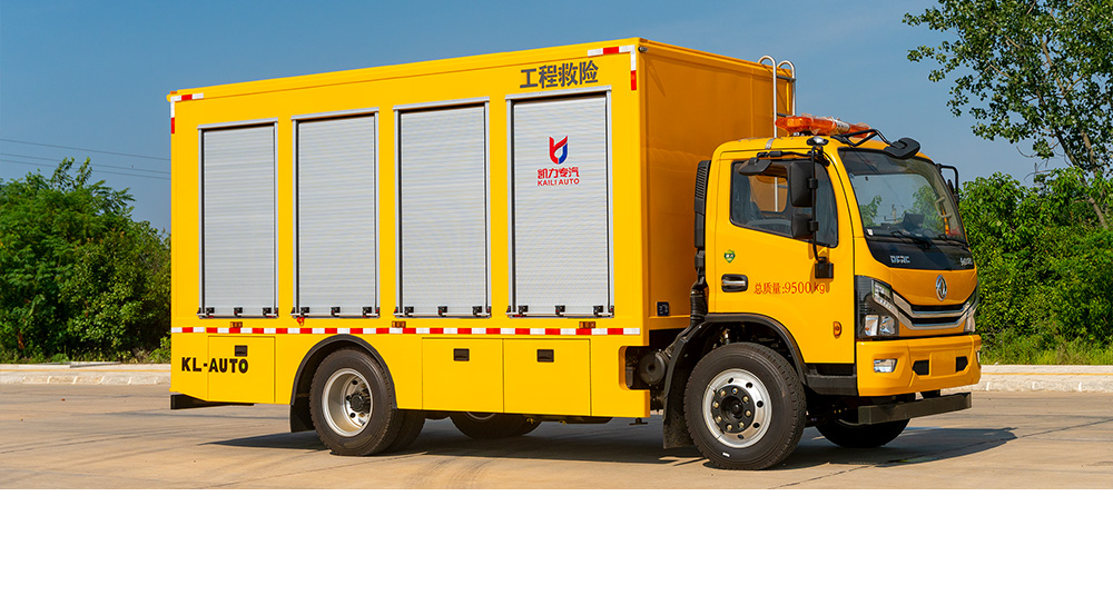 大多利卡排水車1000-2000方圖6