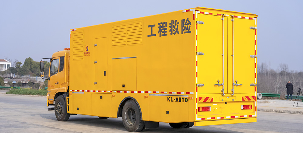 天錦排水車3000-5000方圖5