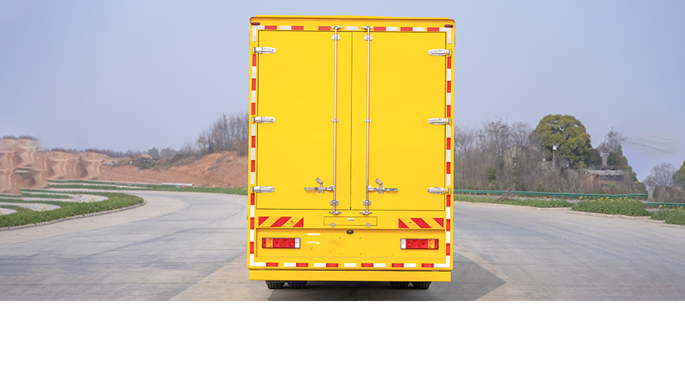 天錦排水車3000-5000方圖6