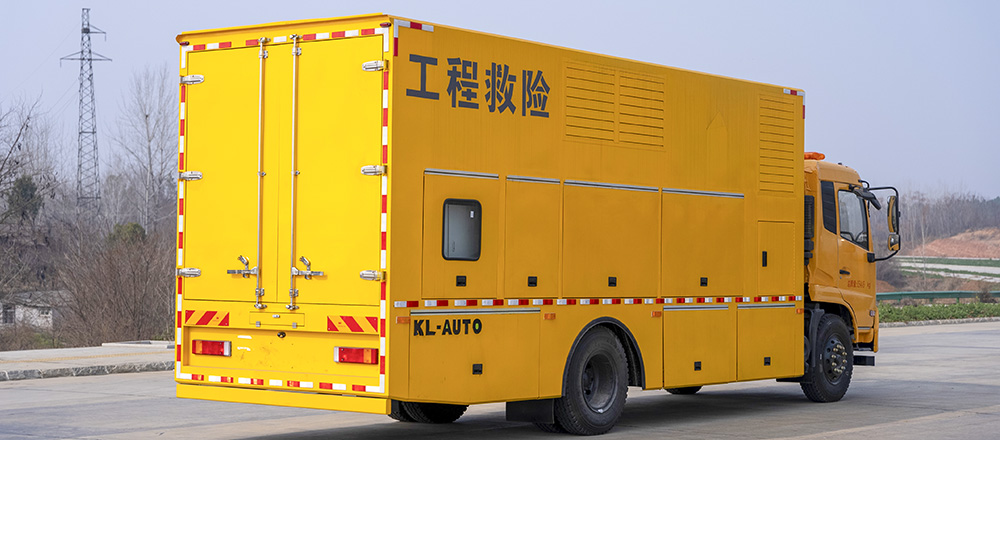 天錦排水車3000-5000方圖7