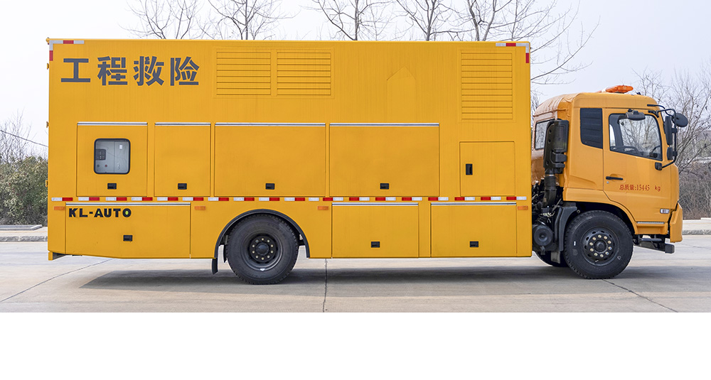 天錦排水車3000-5000方圖8