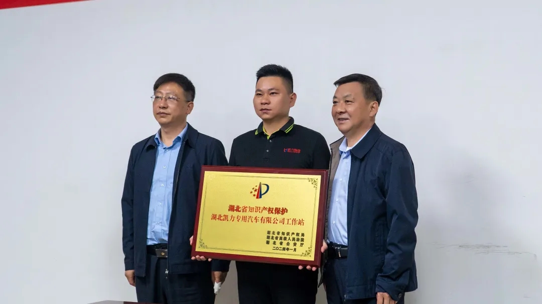 圖4.webp.jpg