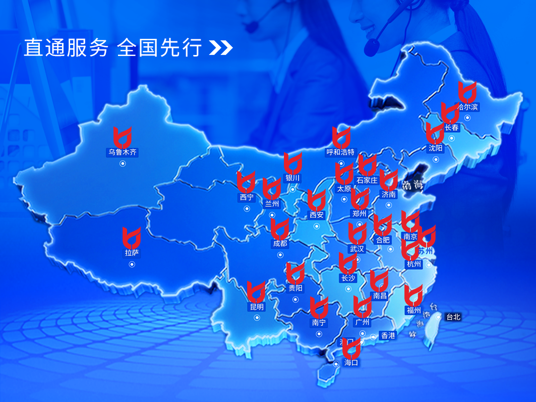 【專汽新聞】酷暑已過，凱力批量不降溫
